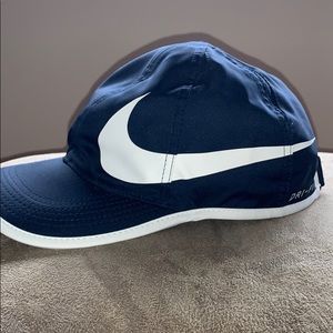 Nike Dri-Fit Cap
